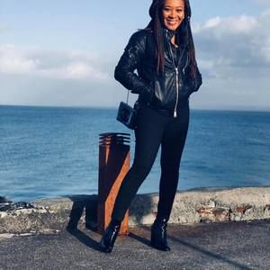 Meet your Posher, Genesis